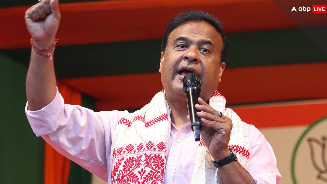 Lok Sabha Polls 2024: अवैध गतिविधि की यूं खुली पोल! NGT ने हिमंत सरकार से पूछा- वाइल्ड लाइफ सेंचुरी में कैसे बन गया पोलिंग बूथ Lok Sabha Elections 2024 NGT seeks Assam Government Reply to Polling stations School and Baghaan Constructed in wildlife sanctuary Lok Sabha Polls 2024: अवैध गतिविधि की यूं खुली पोल! NGT ने हिमंत सरकार से पूछा- वाइल्ड लाइफ सेंचुरी में कैसे बन गया पोलिंग बूथ