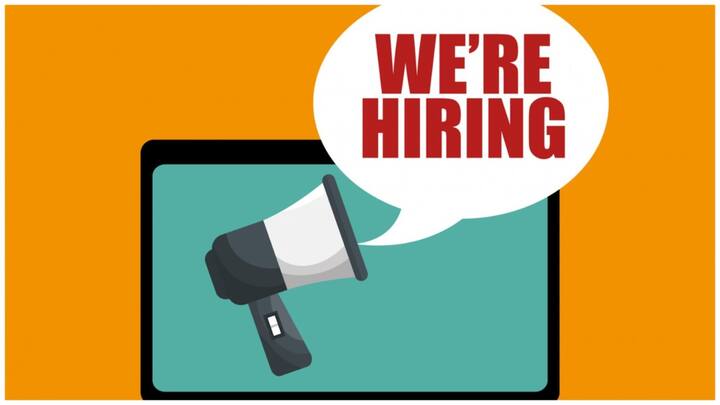 29 तारीख को शाम 5 बजे तक अप्लाई किया जा सकता है. कैंडिडेट्स से अनुरोध है कि अंतिम समय तक का इंतजार ना करें और पहले ही बताए गए प्रारूप में फॉर्म भर दें.