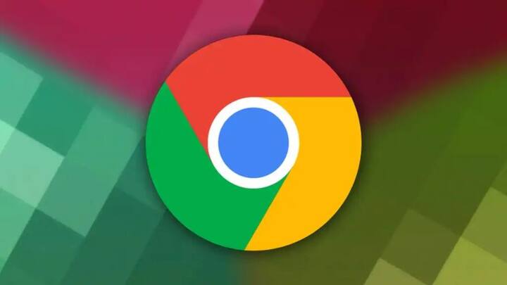 CERT-In ਨੇ Chrome ਉਪਭੋਗਤਾਵਾਂ ਨੂੰ ਉਪਲਬਧ ਸੁਰੱਖਿਆ ਅਪਡੇਟਾਂ ਨੂੰ ਤੁਰੰਤ ਅਪਡੇਟ ਕਰਨ ਦੀ ਸਲਾਹ ਦਿੱਤੀ ਹੈ। ਤੁਹਾਨੂੰ ਇਹ ਵੀ ਧਿਆਨ ਵਿੱਚ ਰੱਖਣਾ ਚਾਹੀਦਾ ਹੈ ਕਿ ਜਦੋਂ ਵੀ ਕੋਈ ਨਵਾਂ ਸੁਰੱਖਿਆ ਪੈਚ ਜਾਰੀ ਕੀਤਾ ਜਾਂਦਾ ਹੈ, ਤਾਂ ਆਪਣੇ ਬ੍ਰਾਊਜ਼ਰ ਨੂੰ ਅਪਡੇਟ ਕਰੋ। ਤੁਸੀਂ ਇਸਨੂੰ ਹੱਥੀਂ ਵੀ ਅਪਡੇਟ ਕਰ ਸਕਦੇ ਹੋ।