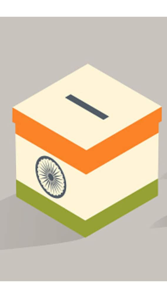 Top 10 Richest Candidates In Lok Sabha Elections Phase 3