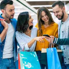 Lifestyle : ਨਸ਼ੇ ਤੋਂ ਵੀ ਭੈੜੀ ਲੱਤ ਹੈ ਰੀਲਾਂ ਦੇਖਣਾ ਤੇ ਬੇਲੋੜੀ ਸ਼ੋਪਿੰਗ ਕਰਨਾ