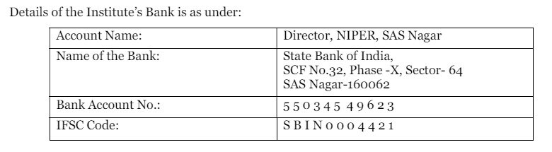 Job Alert:உதவிப் பேராசிரியர் வேலை; ரூ.2.2 லட்சம் ஊதியம் - விண்ணப்பிப்பது எப்படி?