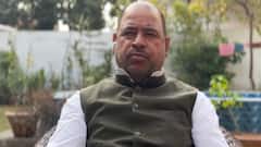 लालू यादव के साले साधु यादव की बढ़ी मुश्किलें, पटना हाईकोर्ट ने दिया सरेंडर करने का निर्देश