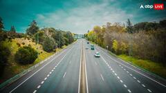 लॉन्ग ड्राइव ट्रिप पर ले जा रहे हैं कार तो इन बातों का रखें ध्यान, नहीं तो हो जाएंगे परेशान