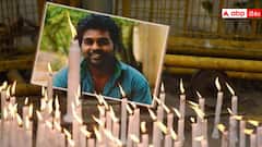 రోహిత్ వేముల కేసులో ట్విస్ట్, రీఓపెన్‌ చేయాలని తెలంగాణ డీజీపీ నిర్ణయం