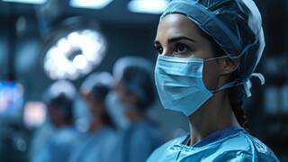 NEET Exam 2024 Preparation Tips: नीट यूजी की तैयारी करते वक्त इन टिप्स को करें फॉलो, डॉक्टर बनने का सपना होगा पूरा