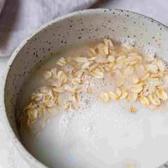 Oats : ਓਟਸ ਖਾਣ ਵਾਲੇ ਹੋ ਜਾਣ ਸਾਵਧਾਨ! ਹੋ ਸਕਦੀਆਂ ਹਨ ਆਹ ਗੰਭੀਰ ਬਿਮਾਰੀਆਂ