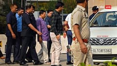 CM अरविंद केजरीवाल की गिरफ्तारी को दी चुनौती, दिल्ली HC ने क्या कहा?