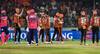 How Sunrisers Hyderabad Can Qualify For IPL 2024 Playoffs After Win Over Rajasthan Royals