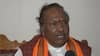 'Shall Return To BJP After Lok Sabha Polls': Expelled Karnataka Leader & Independent Candidate KS Eshwarappa