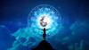 Horoscope Today, May 4: See What The Stars Have In Store - Predictions For All 12 Zodiac Signs