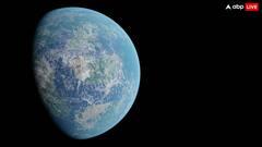 NASA First Light: धरती से टकराया रहस्यमयी लेजर, खुशी से झूमे वैज्ञानिक, लगा 22 करोड़ KM से कहीं एलियन तो नहीं, फिर जो हुआ...