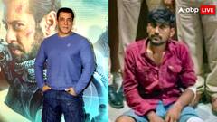 Salman Khan House Firing: सलमान खान के घर पर गोलीबारी के आरोपी की मौत की मजिस्ट्रेट जांच शुरू, CID भी कर रही पड़ताल