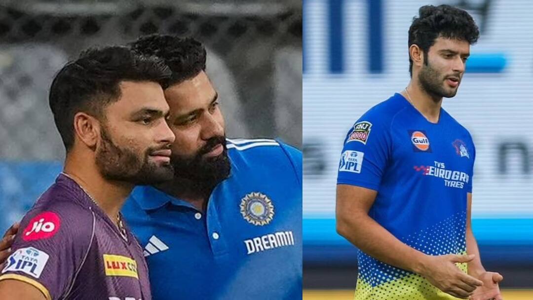 indian players who may be thrown out of t20 world cup squad 2024 due to bad performance in ipl 2024 shivam dube 25 मई आखिरी तारीख, IPL में घटिया प्रदर्शन पड़ेगा भारी! ये खिलाड़ी हो सकते हैं टी20 वर्ल्ड कप टीम से बाहर