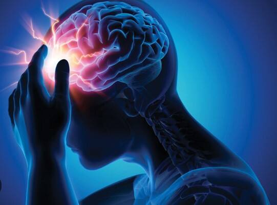 ઉનાળાની આ ઋતુમાં શરીરની કાળજી રાખવી ખૂબ જ જરુરી બની જાય છે.