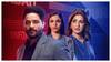 The Broken News Season 2 Review: Sonali Bendre, Jaideep Ahlawat, Shriya Pilgaonkar Excel In This Newsroom Drama