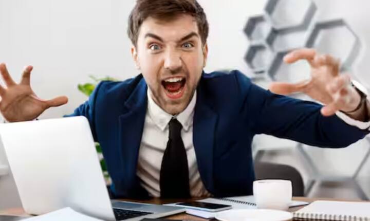 ਸੋਸ਼ਲ ਮੀਡੀਆ 'ਤੇ ਅਜਿਹੀਆਂ ਕਈ ਖਬਰਾਂ ਆਉਂਦੀਆਂ ਹਨ ਕਿ ਛੁੱਟੀ ਨਾ ਮਿਲਣ ਕਰਕੇ ਕਰਮਚਾਰੀ ਨੇ ਕੰਪਨੀ ਤੋਂ ਅਸਤੀਫਾ ਦੇ ਦਿੱਤਾ।