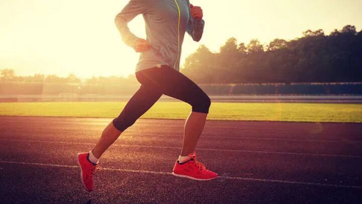 टीप : वरील सर्व बाबी एबीपी माझा केवळ माहिती म्हणून वाचक-प्रेक्षकांपर्यंत पोहोचवत आहे. यातून एबीपी माझा कोणताही दावा करत नाही. त्यामुळे कोणतेही उपचार, डाएट आणि औषधं तज्ज्ञांच्या सल्ल्यानं घ्यावीत.