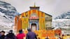 Char dham Yatra 2024: चारधाम यात्रा के बीच एक्शन में अधिकारी, बनाई गईं टीमें, दोषियों पर होगी कार्रवाई