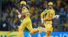 Can Chennai Super Kings (CSK) Qualify For IPL 2024 Playoffs? All You Need To Know