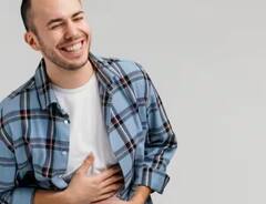 Health: ਪੇਟ 'ਚ ਹੋ ਰਹੀਆਂ ਇਨ੍ਹਾਂ ਪਰੇਸ਼ਾਨੀਆਂ ਨੂੰ ਛੋਟੀ ਜਿਹੀ ਗੱਲ ਸਮਝ ਕੇ ਕਰ ਰਹੇ ਇਗਨੋਰ, ਹੋ ਸਕਦਾ ਕੈਂਸਰ ਦਾ ਖਤਰਾ