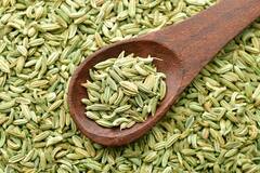 Fennel Benefits: खाने के लिए ही नहीं चेहरे के लिए भी फायदेमंद है सौंफ, इस तरह से करें इस्तेमाल, चेहरे पर आएगा निखार