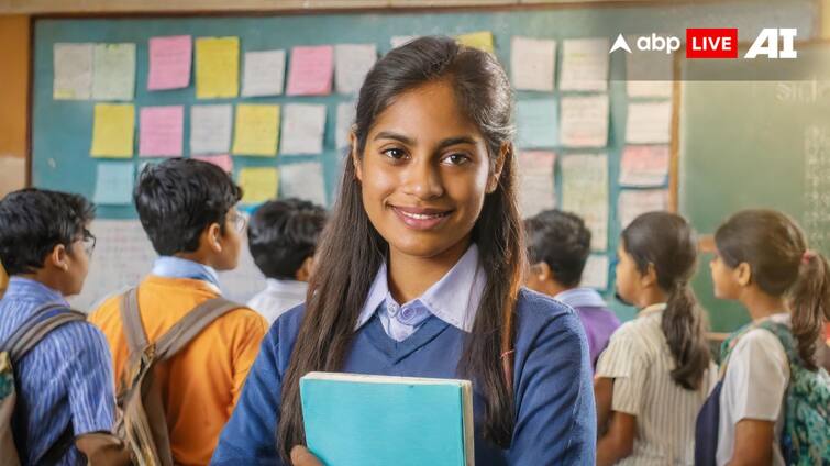 GSEB HSC 12th Result 2024 Gujarat Board Class 12 Science Results Soon On gseb.org GSEB HSC 12th Result 2024: गुजरात बोर्ड बेहद जल्द जारी करेगा 12वीं साइंस का रिजल्ट, इस तरह करें चेक