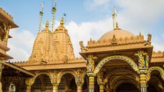 इस शहर के नाम में छिपे हैं हिंदी, अंग्रेजी और संस्कृत भाषाओं के शब्द, अधिकांश लोग नहीं जानते इसका सही जवाब