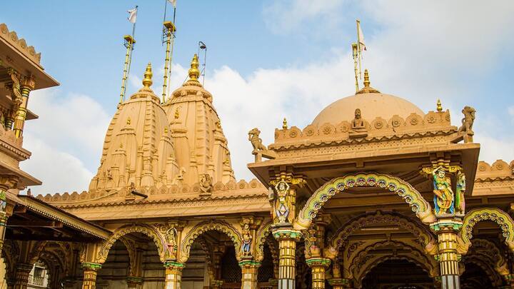 आपने अक्सर सोशल मीडिया पर कई सरकारी नौकरियों के इंटरव्यूज के सैंपल वीडियो में देखा होगा कि उनमें इस तरह के सवाल पूछे जाते हैं. लेकिन अधिकांश लोगों को इसका जवाब नहीं पता होता है.