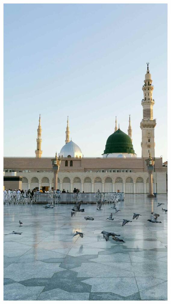 सऊदी अरब में मुस्लिम और हिन्दू के अलावा कौन से धर्म के लोग रहते हैं