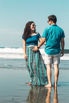 Relationship: कहीं आपका पार्टनर तो नहीं दे रहा धोखा? इन संकेतों से पहचानें