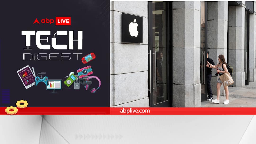 Top Tech News Today: Small Developers Get Apple's Breather Around New App Store Fee In EU, Instagram Threads May See Algorithm Changes, More Top Tech News Today May 2 Small Developers Get Apple's Breather Around New App Store Fee In EU Instagram Threads May See Algorithm Changes Top Tech News Today: Small Developers Get Apple's Breather Around New App Store Fee In EU, Instagram Threads May See Algorithm Changes, More