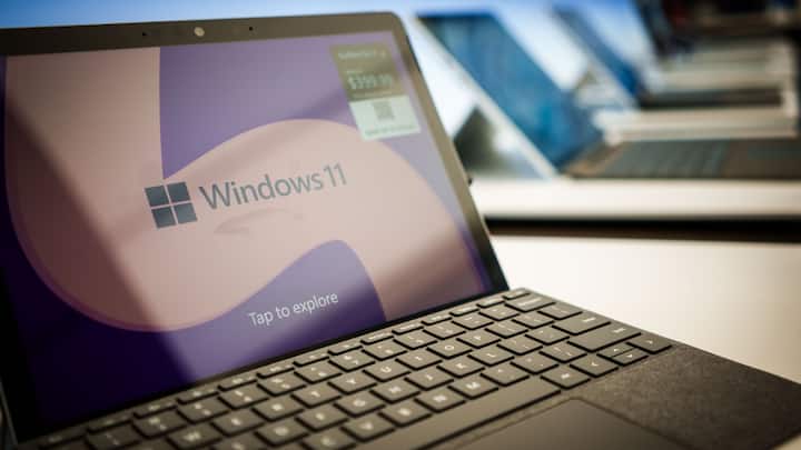Microsoft Windows 11 VPN Issue Accept Investigating Reports Hotfix Microsoft Admits Windows 11 Users Are Having Troubles With VPN, A Hotfix Might Be On The Way