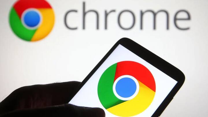 Google Chrome Latest Update: ਸੀਈਆਰਟੀ-ਇਨ ਨੇ ਕ੍ਰੋਮ ਉਪਭੋਗਤਾਵਾਂ ਨੂੰ ਉਪਲਬਧ ਸੁਰੱਖਿਆ ਅਪਡੇਟਾਂ ਨੂੰ ਤੁਰੰਤ ਅਪਡੇਟ ਕਰਨ ਦੀ ਸਲਾਹ ਦਿੱਤੀ। ਜਦੋਂ ਵੀ ਨਵੇਂ ਸੁਰੱਖਿਆ ਪੈਚ ਜਾਰੀ ਕੀਤੇ ਜਾਂਦੇ ਹਨ ਤਾਂ ਆਪਣੇ ਬ੍ਰਾਊਜ਼ਰ ਨੂੰ ਅੱਪਡੇਟ ਕਰੋ।