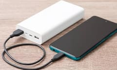 Best Powerbank Under 2000: เช เชเซ เชเชเซ เชเชฟเชเชฎเชคเชฎเชพเช เชเชตเชคเซ เชถเชพเชจเชฆเชพเชฐ เชชเชพเชตเชฐ เชฌเซเชเช, เชเชพเชฃเซ เชคเซเชจเชพ เชตเชฟเชถเซ