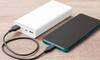 Best Powerbank Under 2000: આ છે ઓછી કિંમતમાં આવતી શાનદાર પાવર બેંક, જાણો તેના વિશે
