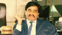 200 करोड़ से ज्यादा का ड्रग्स, अंडरवर्ल्ड डॉन दाऊद से कनेक्शन, इस तरह से हुआ खुलासा