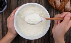 ઉનાળામાં દરરોજ એક વાટકી દહીં ખાવાથી થશે અદ્ભુત ફાયદા, આ રીતે કરો સેવન