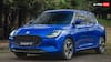 2024 Maruti Swift: नई मारुति सुजुकी स्विफ्ट में स्टैंडर्ड तौर पर भी होगी फीचर्स की भरमार, इस दिन होगी लांच