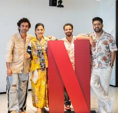 The Great Indian Kapil Show: खत्म हुई कपिल शर्मा के शो के पहले सीजन की शूटिंग, जल्द आएगा दूसरा सीजन