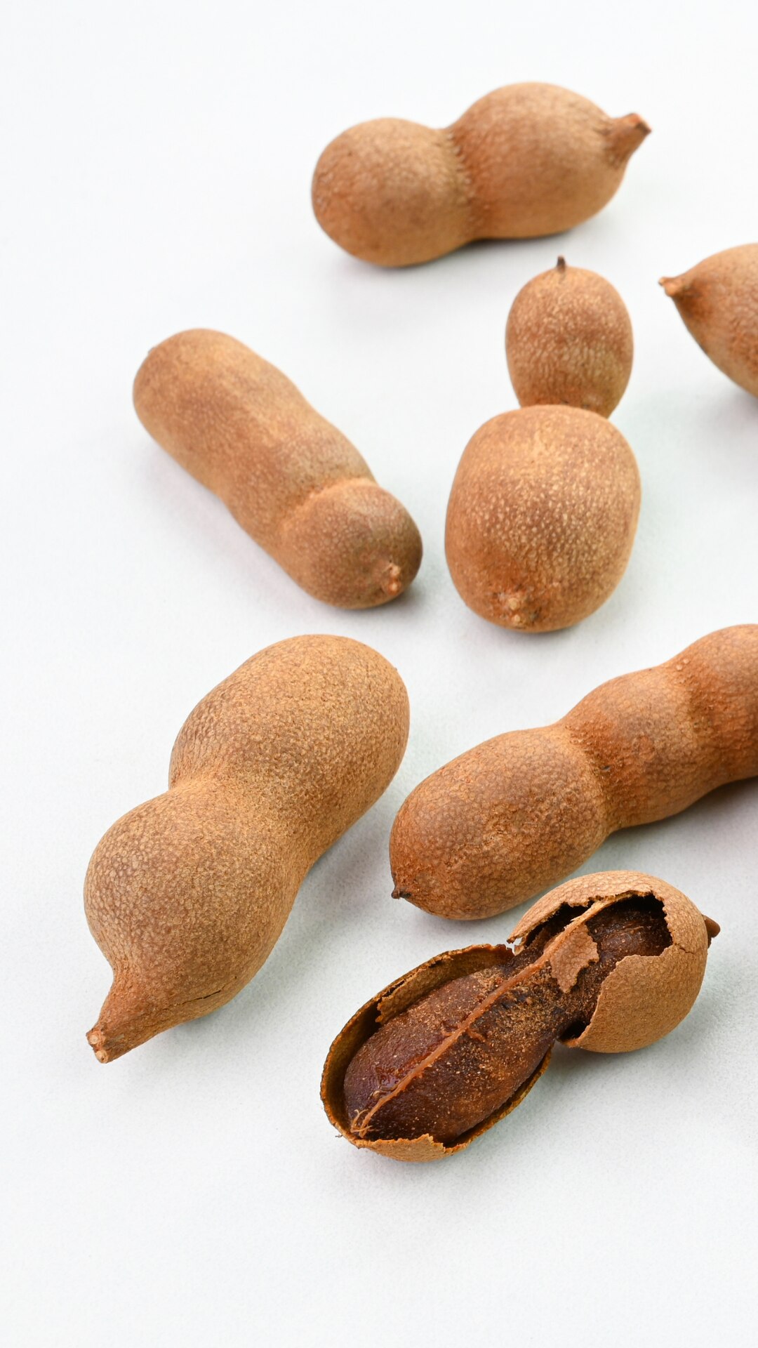 Tamarind Nature s Aid For Stomach Liver And More