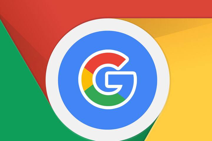 ਗੂਗਲ ਕਰੋਮ ਦੀ ਵਰਤੋਂ ਕਰਨ ਵਾਲੇ ਲੱਖਾਂ ਉਪਭੋਗਤਾਵਾਂ 'ਤੇ ਇੱਕ ਵੱਡਾ ਖ਼ਤਰਾ ਹੈ. ਭਾਰਤ ਸਰਕਾਰ ਨੇ ਇਸ ਸਬੰਧੀ ਚੇਤਾਵਨੀ ਜਾਰੀ ਕੀਤੀ ਹੈ। ਦਰਅਸਲ, ਕੰਪਿਊਟਰ ਐਮਰਜੈਂਸੀ ਰਿਸਪਾਂਸ ਟੀਮ (CERT-in) ਨੇ ਗੂਗਲ ਕ੍ਰੋਮ ਵੈੱਬ ਬ੍ਰਾਊਜ਼ਰ ਦੇ ਕੁਝ ਸੰਸਕਰਣਾਂ ਵਿੱਚ ਪਾਈਆਂ ਗਈਆਂ ਸੁਰੱਖਿਆ ਖਾਮੀਆਂ ਨੂੰ ਲੈ ਕੇ ਇੱਕ ਚੇਤਾਵਨੀ ਜਾਰੀ ਕੀਤੀ ਹੈ।