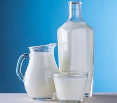 Fertility Boosting Foods : கருவுறுதலின் வாய்ப்பை அதிகரிக்க இந்த உணவுகளை சாப்பிடுங்க!