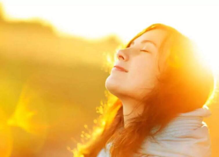 Why does it happen in summer, vitamin D deficiency, know where the risk of fatal disease in lack Vitamin D Timing In Summer: ઉનાળામાં કેમ થાય છે, વિટામિન Dની ઉણપ, જાણો અભાવમાં ક્યાં જીવલેણ રોગનું જોખમ