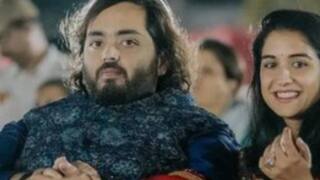 शरीर दे रहा ऐसे संकेत तो तुरंत हो जाएं सावधान, वरना हो जाएगी अनंत अंबानी वाली बीमारी