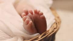 Kerala: Infant Found Dead On Kochi Street, Police Suspect Corpse To Be 'Hurled' From Nearby Apartment