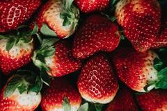 Fertility Boosting Foods : கருவுறுதலின் வாய்ப்பை அதிகரிக்க இந்த உணவுகளை சாப்பிடுங்க!