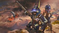 Free Fire MAX BR Rank Season 39 खत्म कब होगा? जानें रैंक रिसेट समेत तमाम डिटेल्स