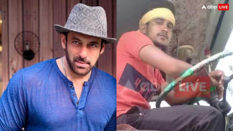 Salman Khan House Firing case Mumbai High Court refuses to hand over Anuj Thapan death investigation to CBI immediately marathi update Salman Khan : सलमान खान गोळीबार प्रकरण, अनुज थापन मृत्यू तपास तातडीने CBI कडे सोपवण्यास हायकोर्टाचा नकार