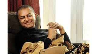 Rituparno Ghosh: ফের দেখা যাবে ঋতুপর্ণ ঘোষকে, সাক্ষাৎকার নিচ্ছেন, কথা বলছেন অন্য তারকাদের সঙ্গে!
